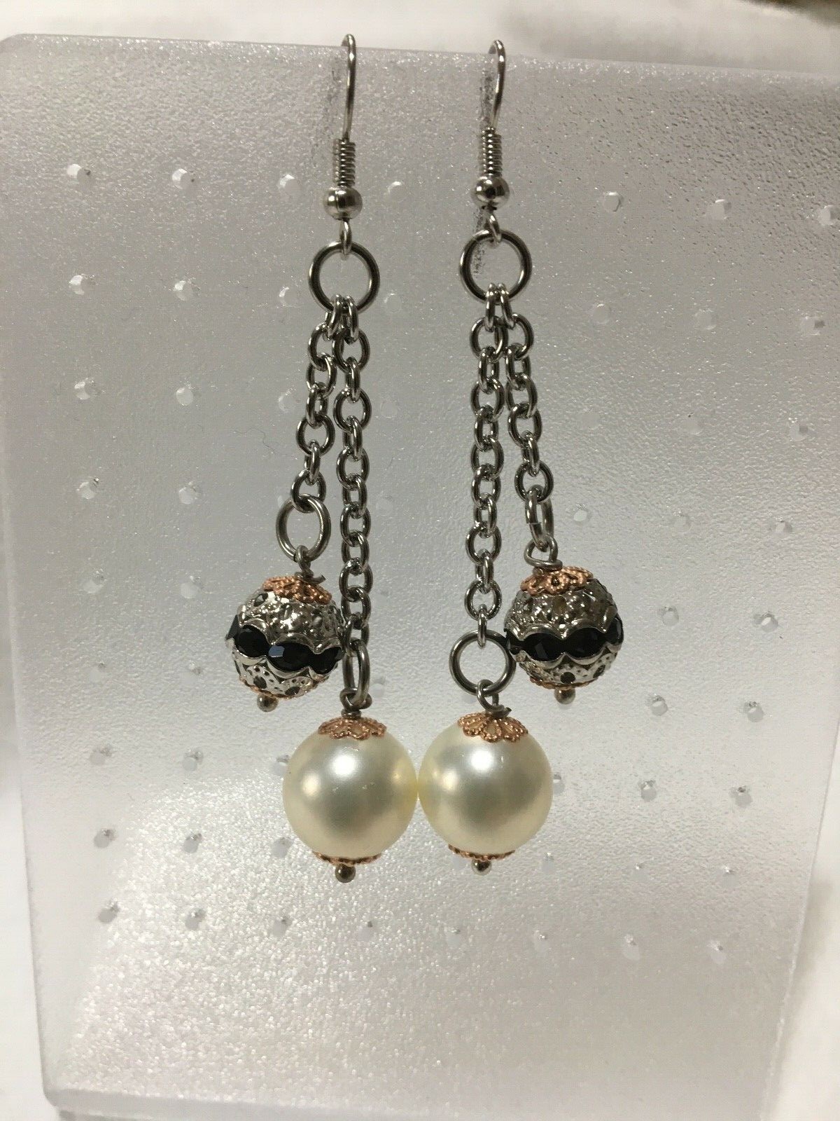 Foto 1 di 1