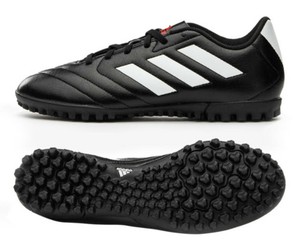 adidas goletto vi futsal