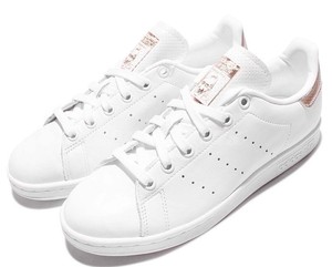 adidas stan smith mujer 2016
