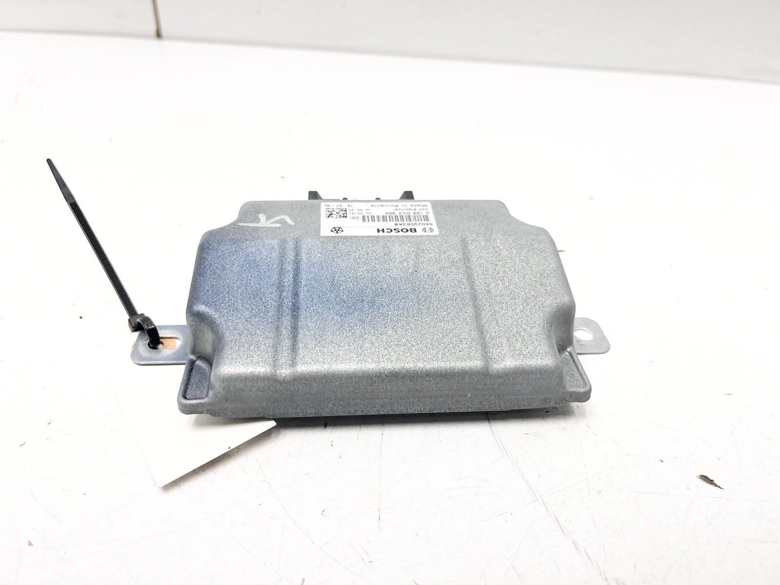 ⭐️2017-2020 MASERATI LEVANTE POWER VOLTAGE INVERTER CONVERTER MODULE UNIT OEM