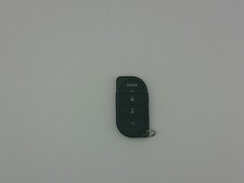 + 7146V Viper Replacement Remote Control Tran...