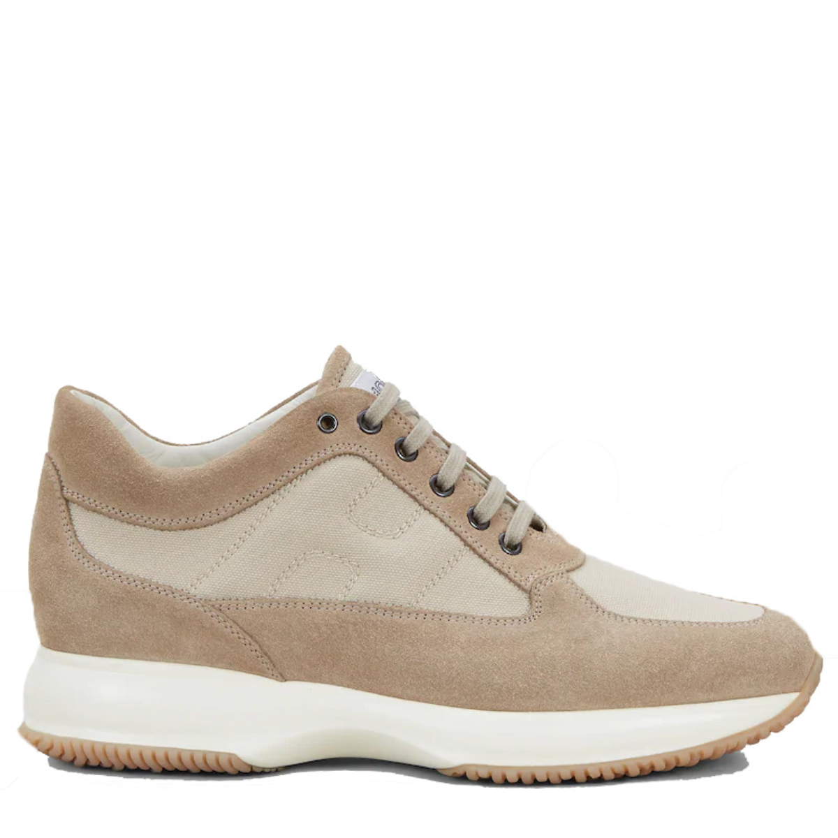 hogan scarpe uomo interactive