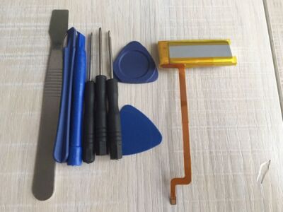 アイポッドクラシック　MA450J　管理ナンバー6202 アイポッドクラシック MA450J 管理ナンバー6202 アイポッドクラシック