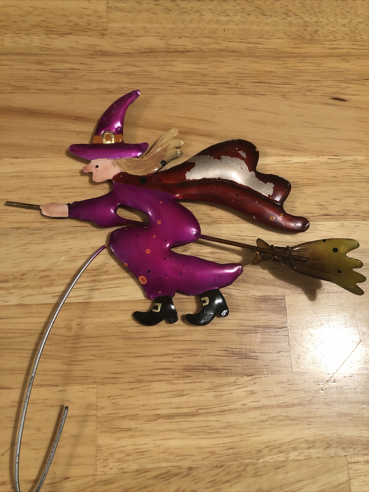 Bild 4 von 10