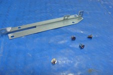Toshiba Satellite P55t 15.6" Genuine HDD Hard Drive Caddy w/Screws ER 