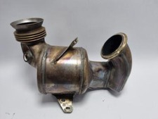 Partikelfilter MERCEDES BENZ S-KLASSE W222 S400 A2134915300