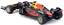 thumbnail 6 - Verstappen Perez Red Bull RB16B model race car 2021 1:43rd BURAGO 38056 V or P