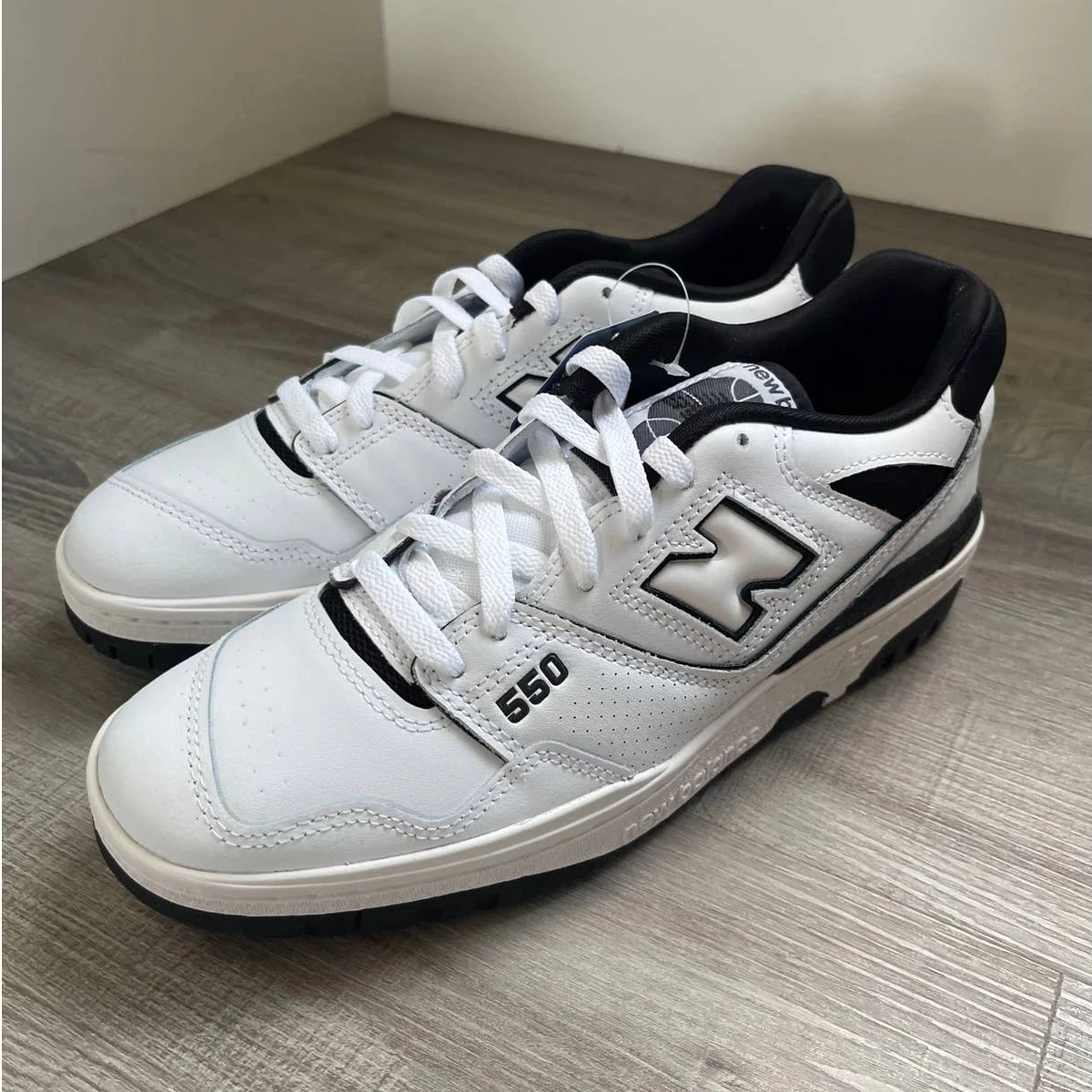 New Balance Men