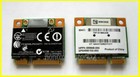 Karte Wifi Drahtlos HP Pavilion DV7-3000 Board Card 495848-004 - 580102-002
