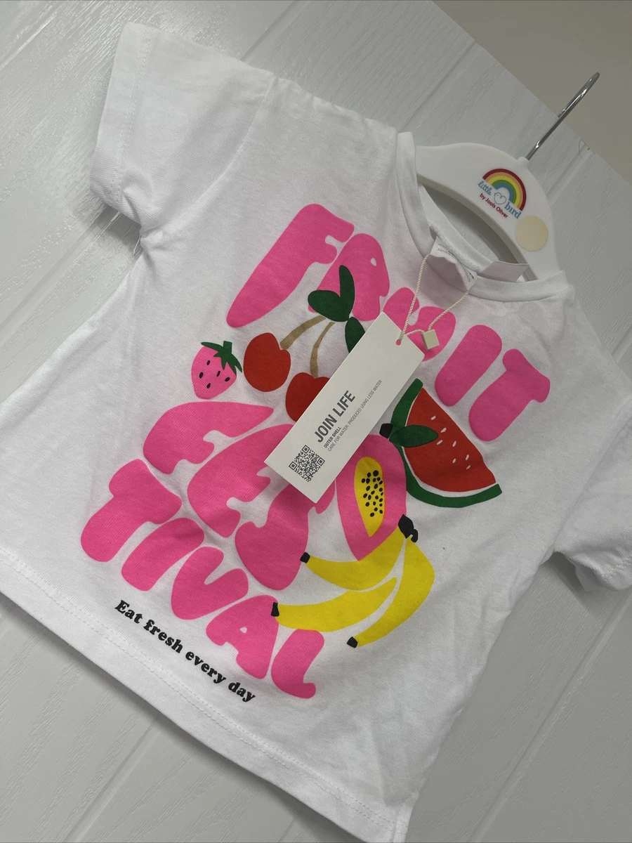 banana t shirt zara