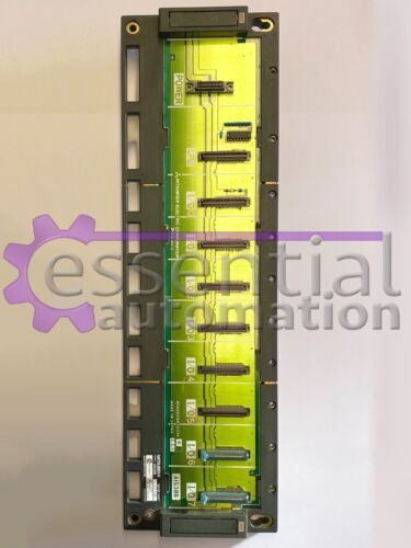 NEW RTP 038-5159-000 RTP I/O BUS SUBASSEMBLY TERM (MOD) MATCODE 020-09306 A