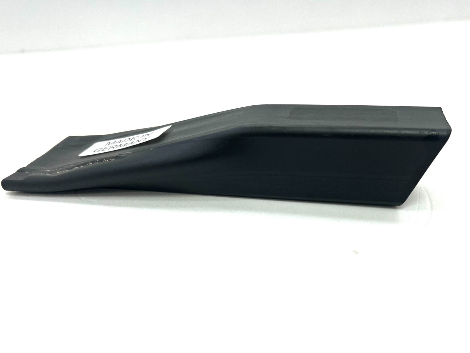 Porsche 911 1965 > 1973 Jacking Point Mount 90150115321GRV | eBay