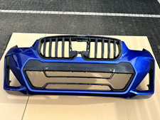 Original Stoßstange VORNE   BMW  X1 U11 M SPORT  M PAKET