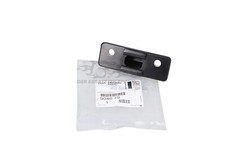 Fermo centraggio porta scorrevole destra originale Citroen per Berlingo III 904679