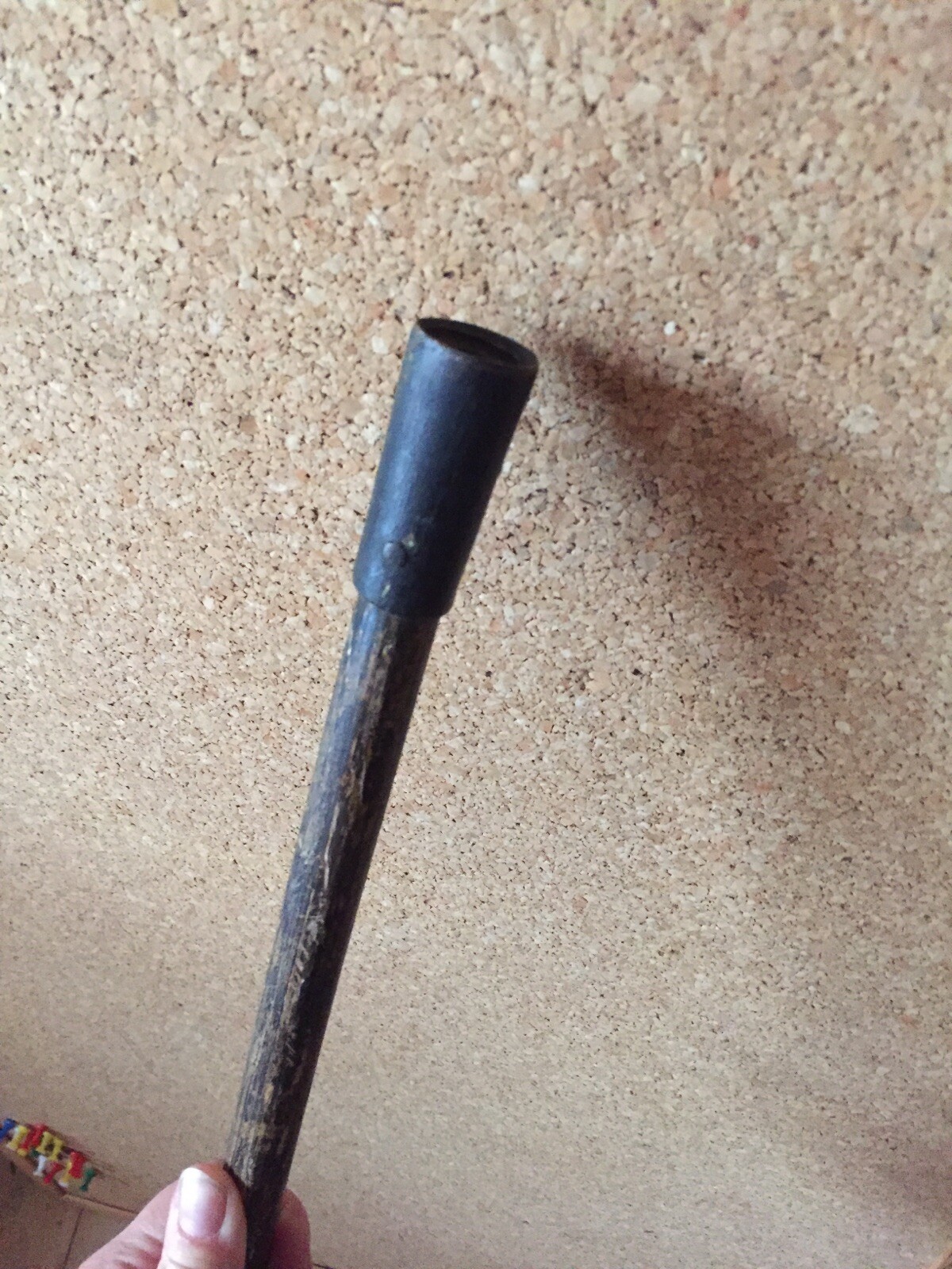 Picture 3 of 6