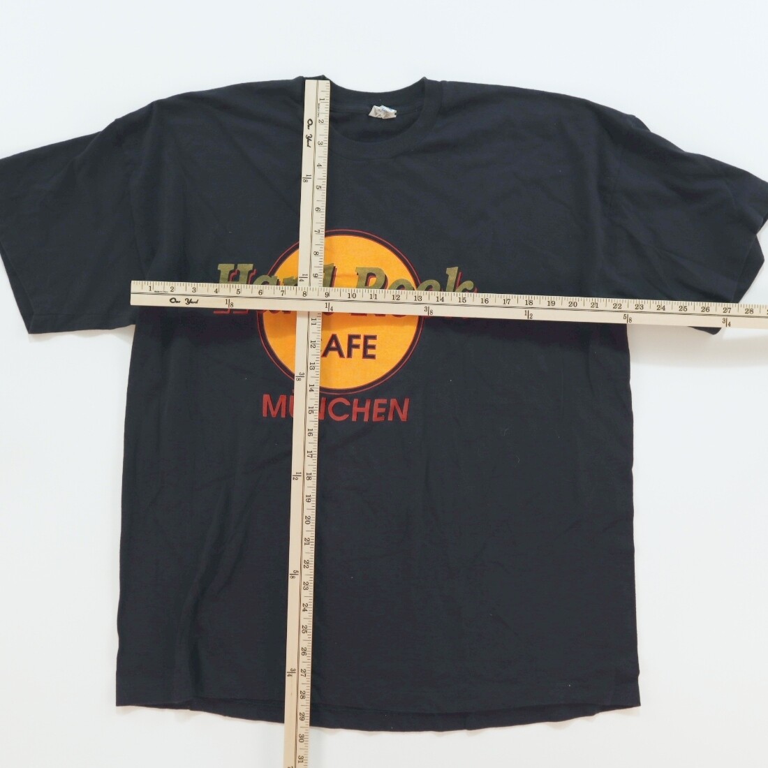 Pocket The North face  Solid Basic T-Shirt Teal W… - image 3