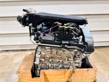 Ford 3.0L 24V V6 DURATEC  1G850AA LONG BLOCK