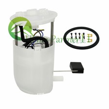 For 2018 Lexus LC500h LC500 2007-2018 LS460 LS600h Fuel Pump Module Assembly