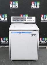 Sorvall RC-5C Plus Refrigerated Floor Centrifuge Ask For Rotor Options, TESTED