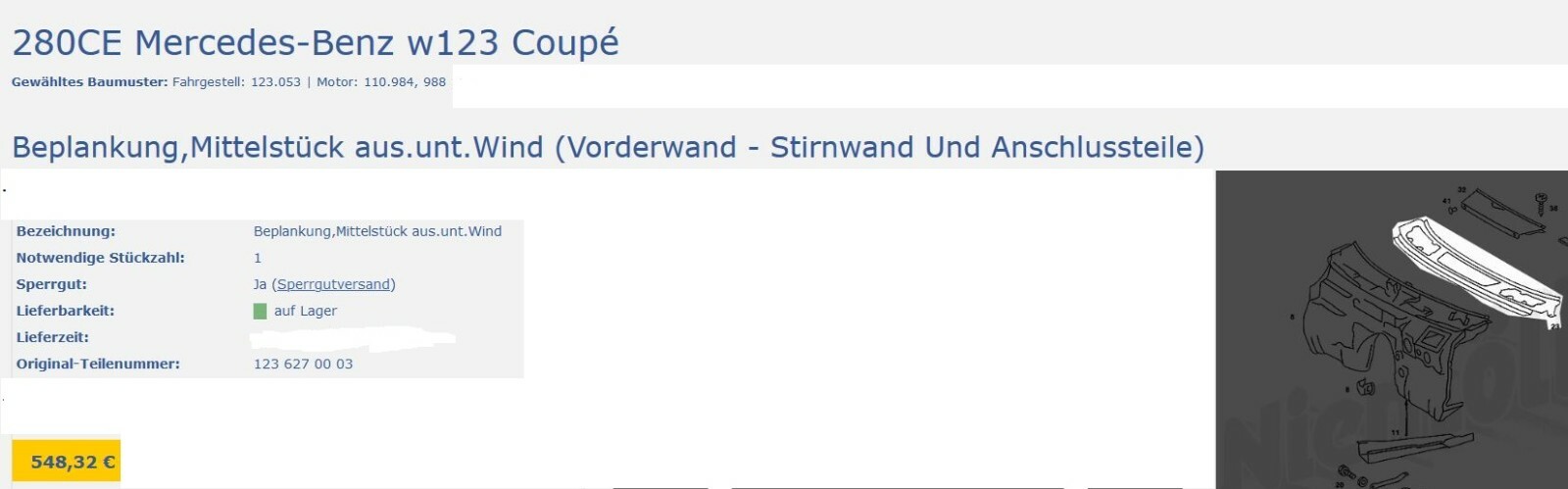 Bild 11 von 12