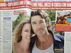 Foto 10 di 24