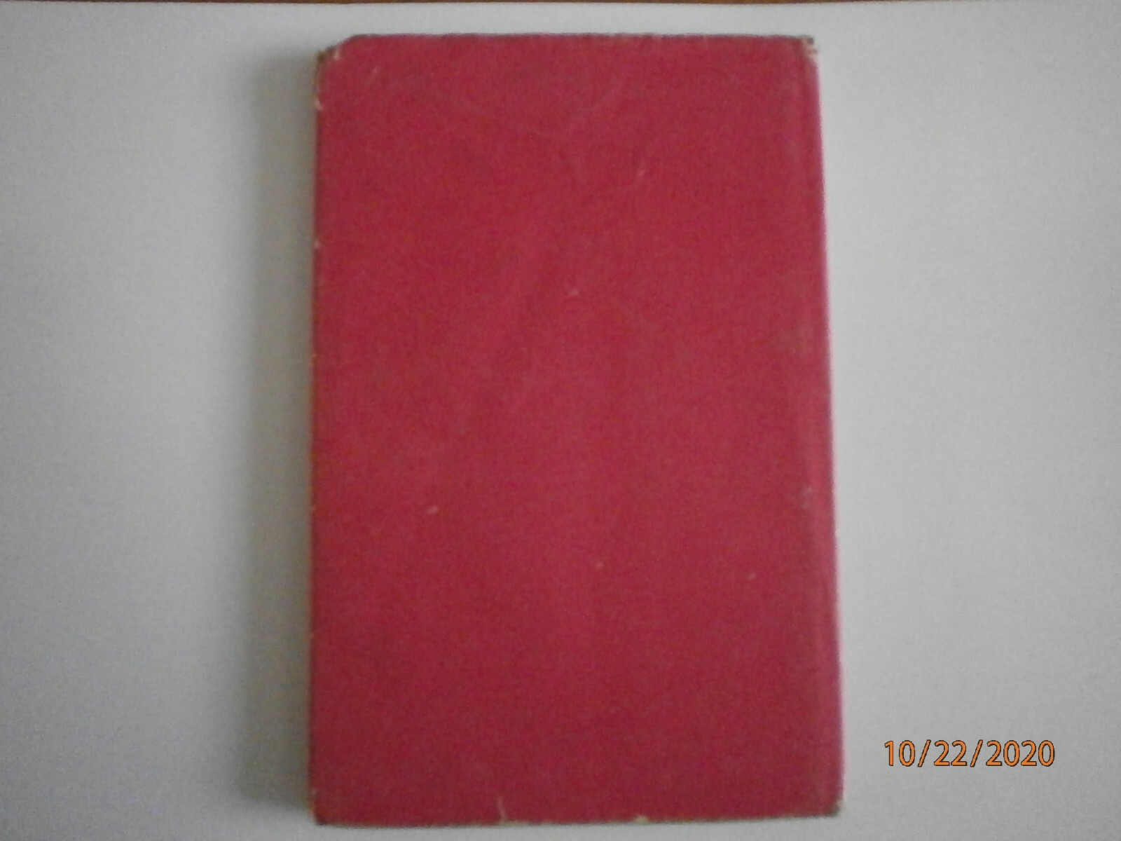 Picture 2 of 11