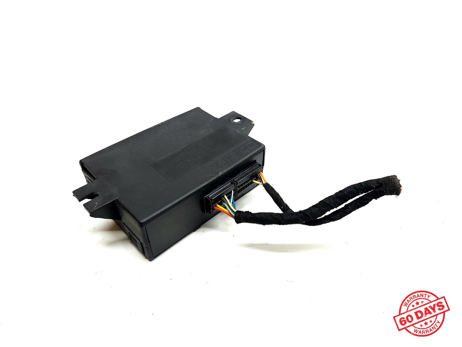 ⭐ 08-19 Maserati Gran Turismo Roof Control Module Unit Ecu Computer Oem