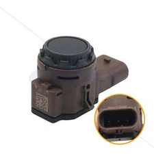 Parking Sensor for 5WA919297B 5WA-919-297-B 5WA-919-297-BGRU 5WA919297BGRU