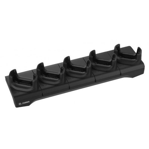 EJ-PW700CBEGWW - Samsung EJ-PW700 penna per PDA 18 g Nero - Penne stilo