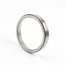TIMKEN Kegelrollenlager Aussenring Außenring HM215210 Innenring bitte separat be