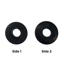 Milwaukee 43-34-0036 Rear Flange For 2680-20