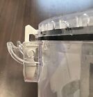 <!--F#f_0-->Dust Bin Canister Seal Gasket For Ryobi ONE+ 18V Stick Vacuum PCL & PBL<!--F/-->