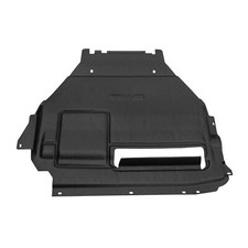 Support moteur Citroen ZX