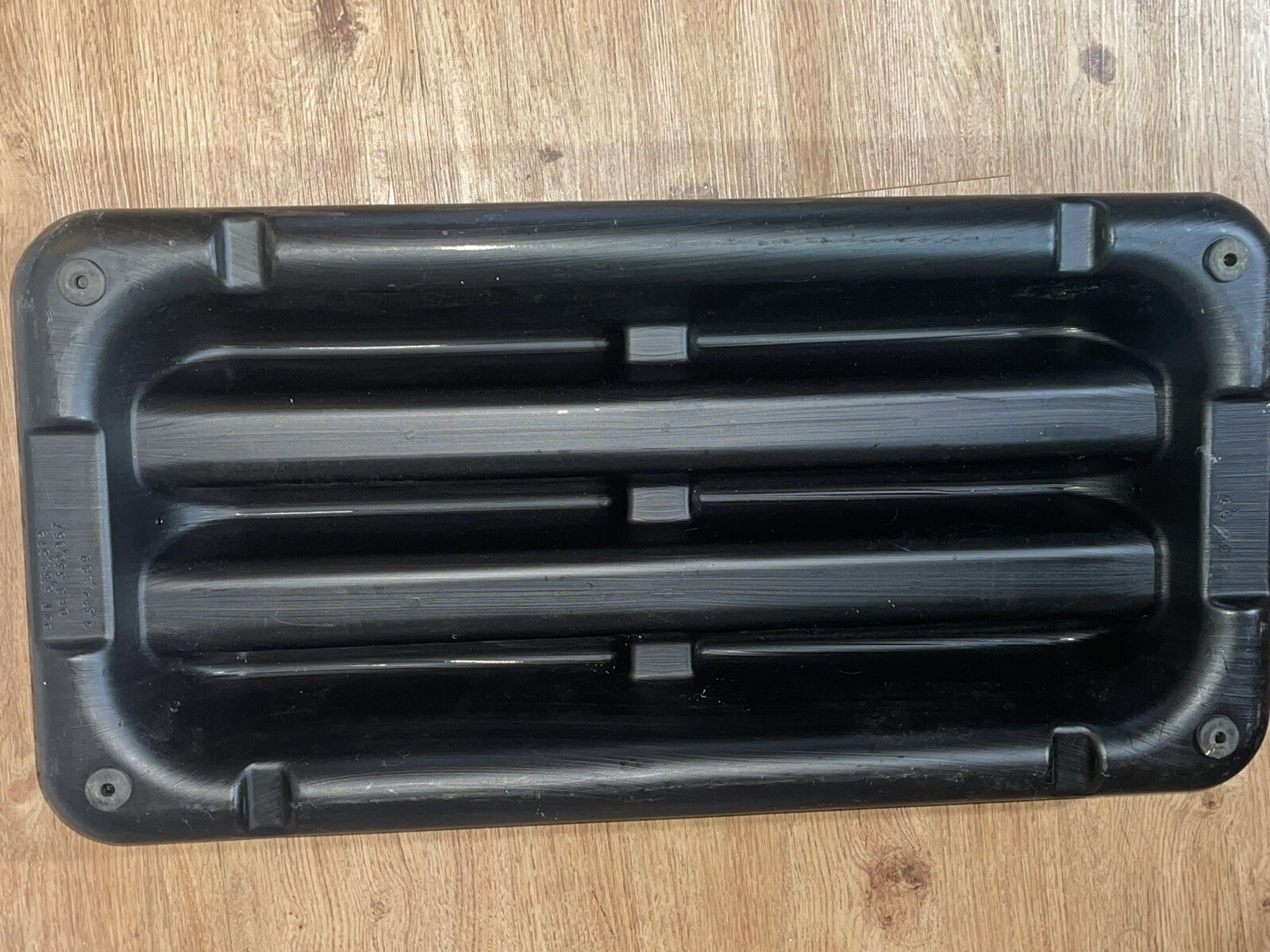 Foto 4 di 4
