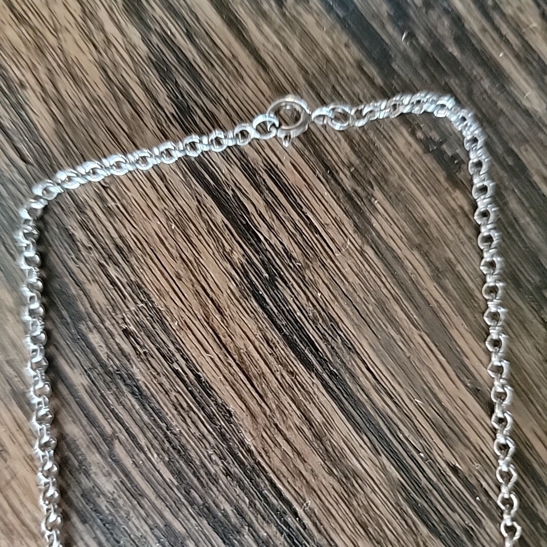 Picture 7 of 16