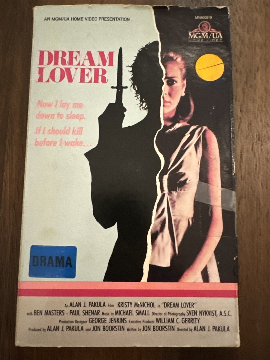 プロファイル精神鑑定医　化粧　VHS　字幕版 Amazon.co.jp: 精神分析医J(字幕スーパー版) [VHS] : リチャード