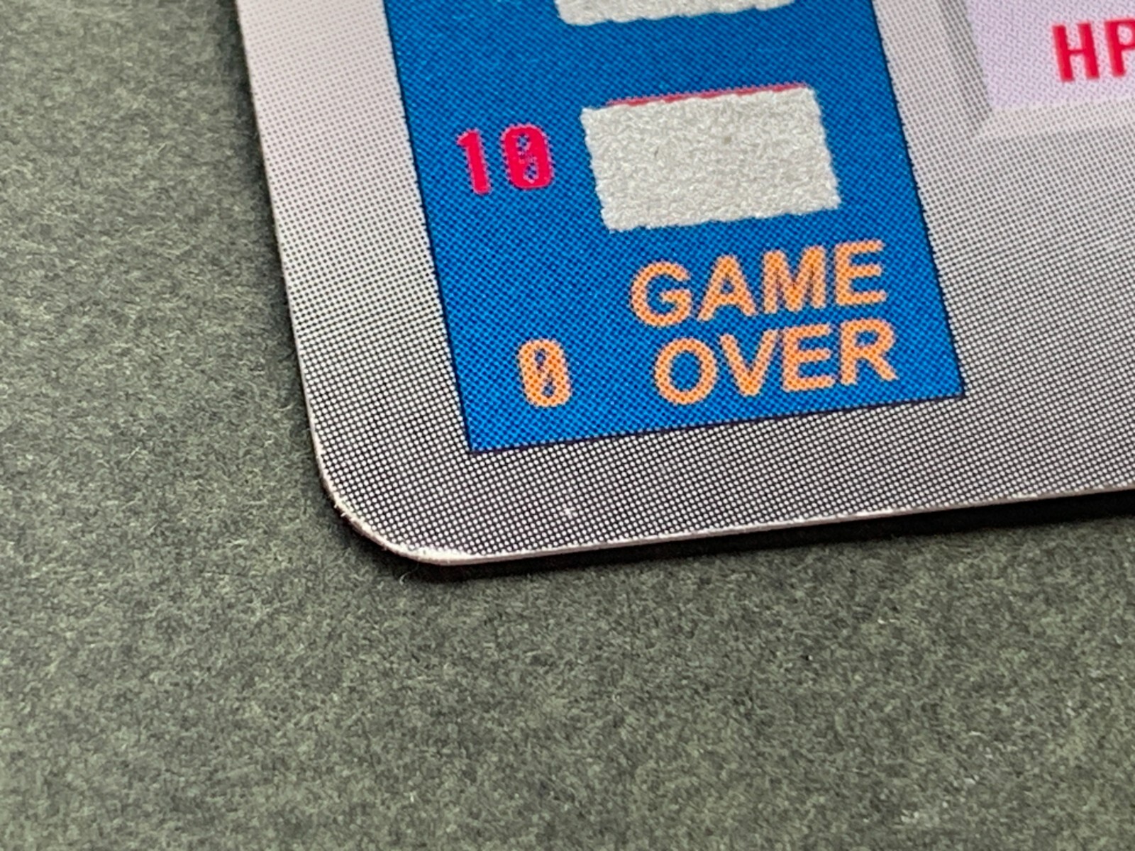 Picture 20 of 21