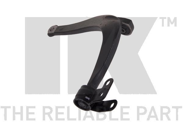 NK 5011921 Spurstangen-/Fahrwerklenker FüR CitroËN-image