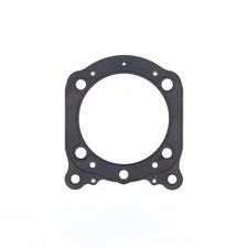 Cylinder head gasket original