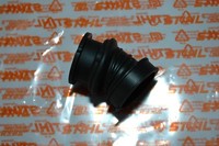 1124 Original Stihl KrüMmer AnsaugkrüMmer 084 088 MS880 Ms 880 Neu