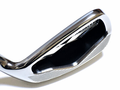 Golf Clubs Iron #7 MARUMAN MAJESTY VANQUISH-XR Flex-R Loft-29 | eBay