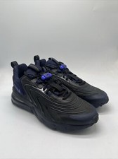 Nike Air Max 270 React ENG Sapphire for Sale | Authenticity Nike Air Max 270 React ENG Sapphire for Sale | Authenticity