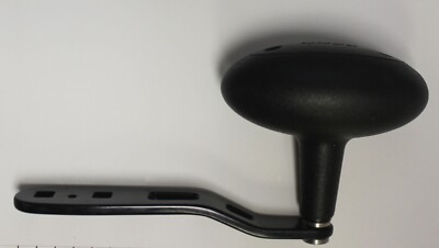 PENN CONVENTIONAL PART 24-SQL50LW Handle Assembly - Fits Squall SQL 30LW