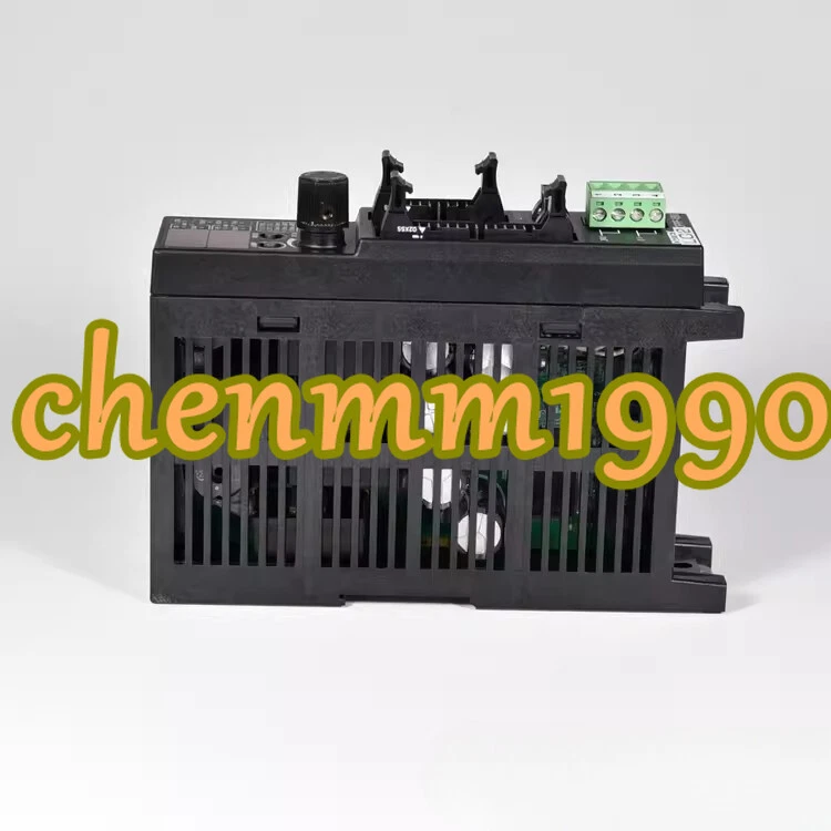 1PC used optex-FA OPPF-48MN Digital light source controller DC12V #YY - Image 2 of 4