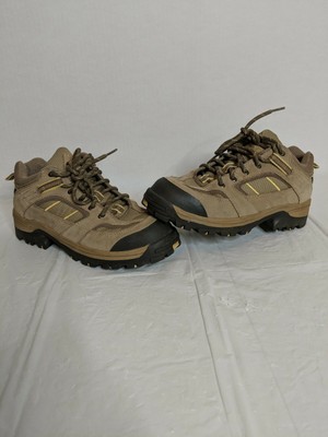 columbia prescott point shoes