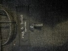 Picture 2 of 7