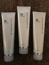 nu skin cellulite cream