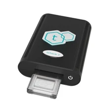 LĒVO tCheck 3 Potency Testing Device