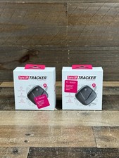 T-Mobile Lots Of 2 SyncUP Tracker - GPS Track...
