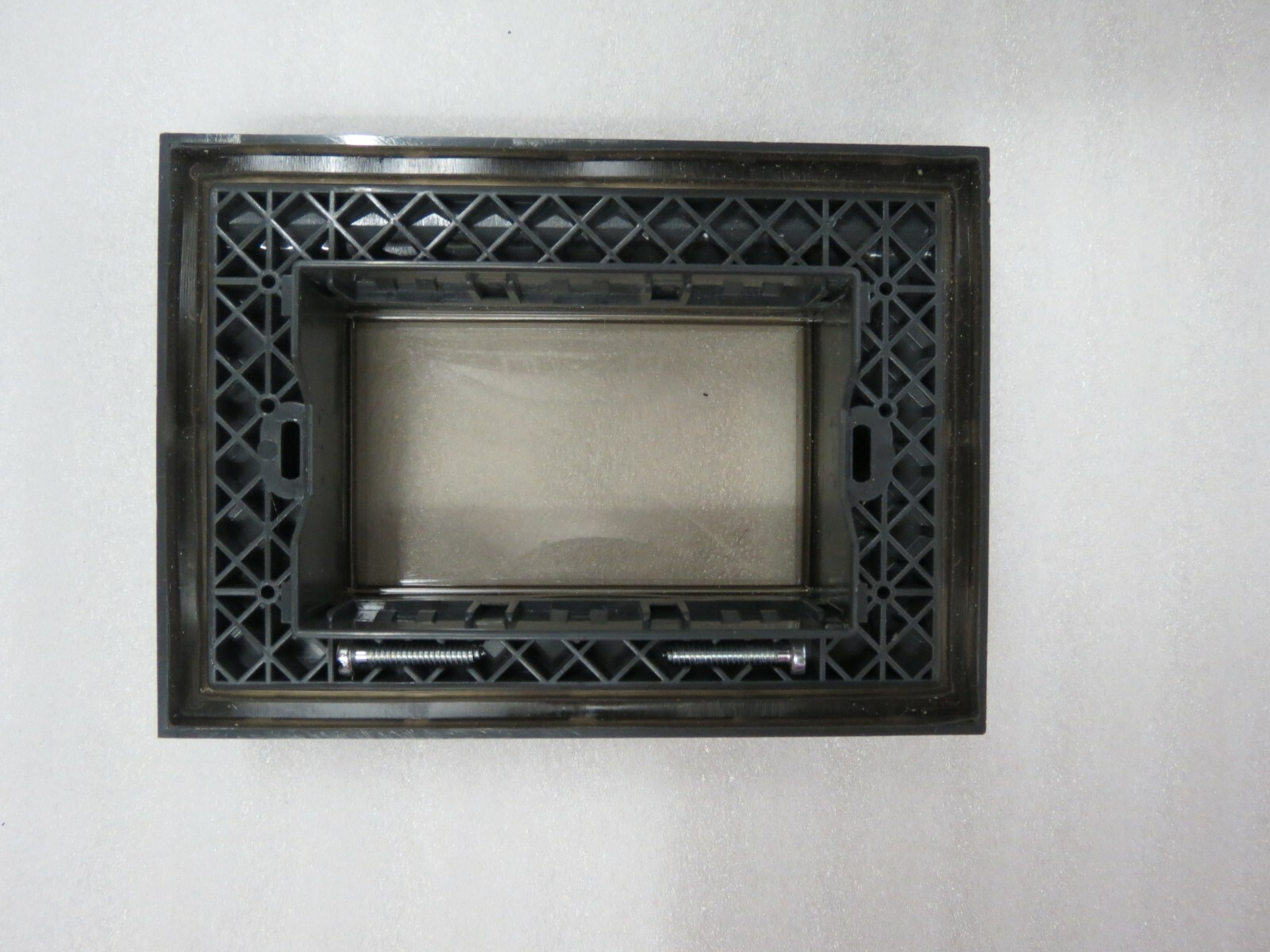 Picture 4 of 5